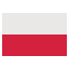 Polish Flag